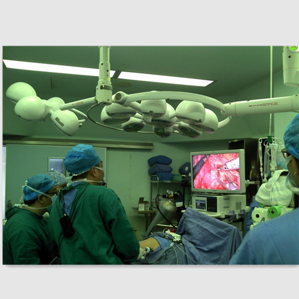 手术示教终端 视源视讯SY-6100V 手术示教，手术直播