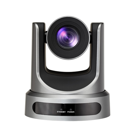 视频会议摄像机SY-HD7800I