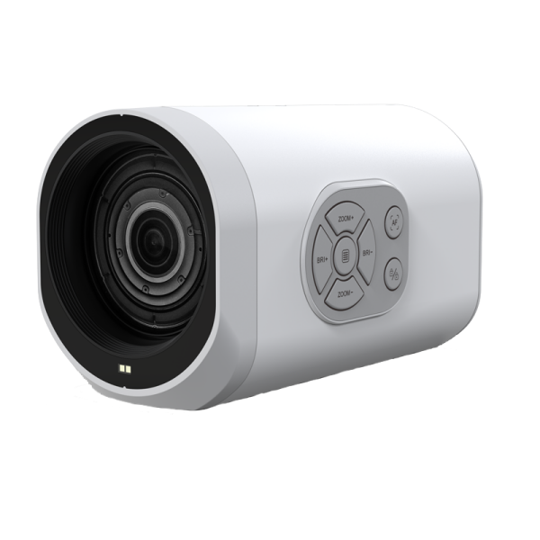 4K高清摄像机,4K特写摄像机SY-HD750