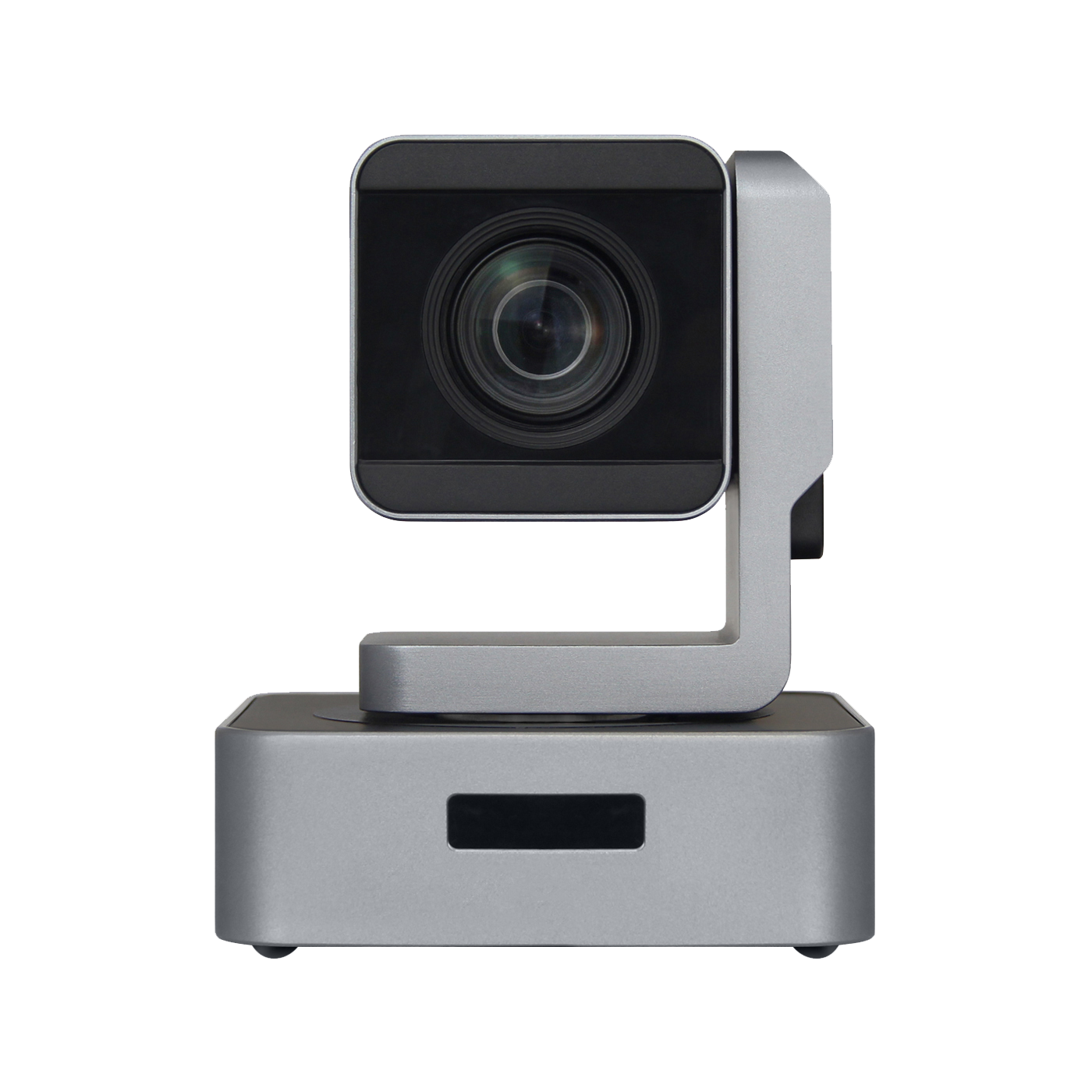 全景摄像机SY-HD770