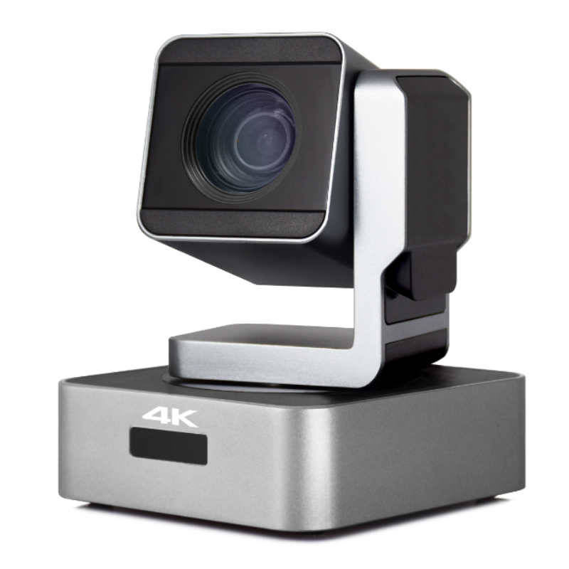 4K高清全景摄像机SY-HD850